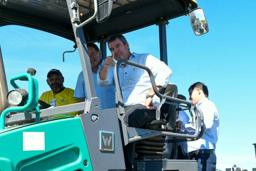 Imagem Riedel-Obras-Camapua-Foto-Bruno-Rezende-3